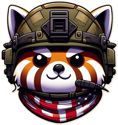 Best Military Resume