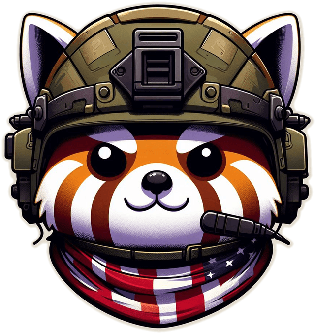 Best Military Resume