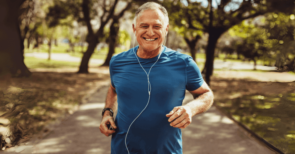 Exploring Military Opportunities for Seniors: A Comprehensive Guide