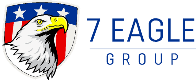 7 Eagle