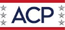 American Corporate Partners (ACP)