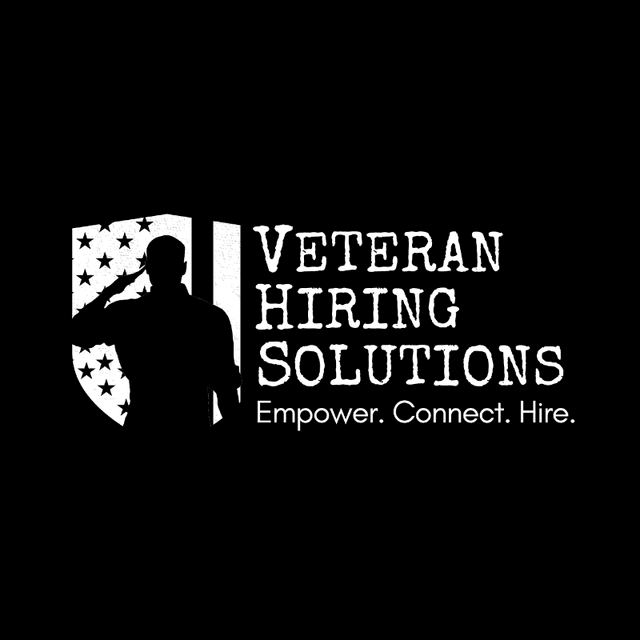 Veteran Hiring Solutions
